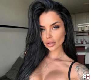 25 year old Latino Escort in Maldon Essex ✅ Kamy — Outcall Ready | Party Vibes✅, Independent