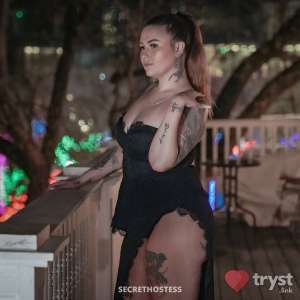 0 year old Escort in Atlanta GA Kayy - My world is ur fantasy