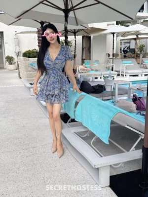 23 year old Japanese Escort in Surfers Paradise Gold Coast Japanese drogan party Queen pse in/outcall available, 