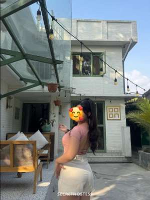 Kristina 18Yrs Old Escort 174CM Tall Kathmandu Image - 4