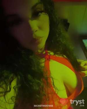 Amanda - Latina Doll in Bangor/Portla 0 year old Escort in Bangor ME