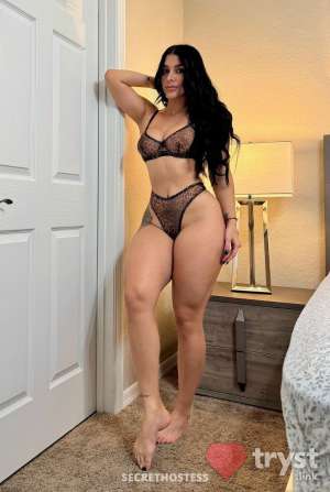 Escort Orlando FL Image - 16