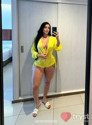 Escort Orlando FL Image - 18