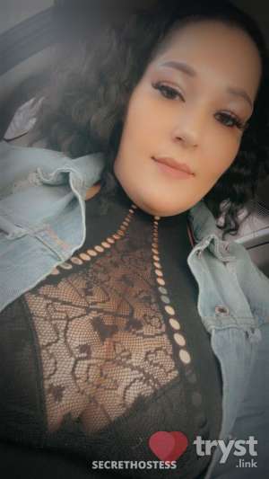 Raquel - The Mixed/Latina Experience 0 year old Escort in Tacoma WA