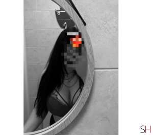 33 year old Escort in Liverpool Big&amp;Natural boobs x Liverpool x Lexy x, Independent