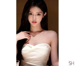 23 year old Asian Escort in Brighton East Sussex ❣️NEW Asian.the best choice❣️unforgettable time, 