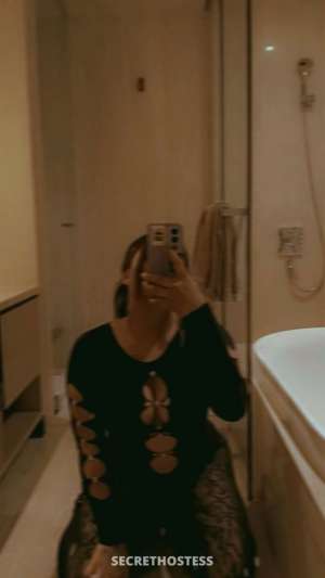 Mary 23Yrs Old Escort 156CM Tall New Delhi Image - 1