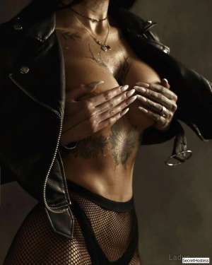 23 year old Escort in Riyadh Escort model Milena, Riyadh