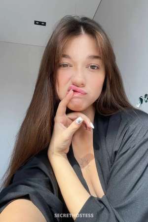 21 year old Middle Eastern Escort in Istanbul Miranda, escort