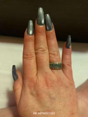 MissKay 27Yrs Old Escort Miami FL Image - 1