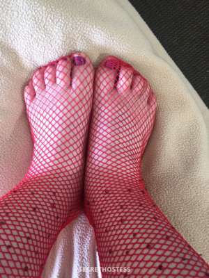 MissKay 27Yrs Old Escort Miami FL Image - 3