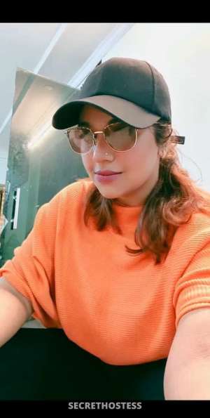 VVIP models and high profile escort, escort 23 year old Escort in Lucknow