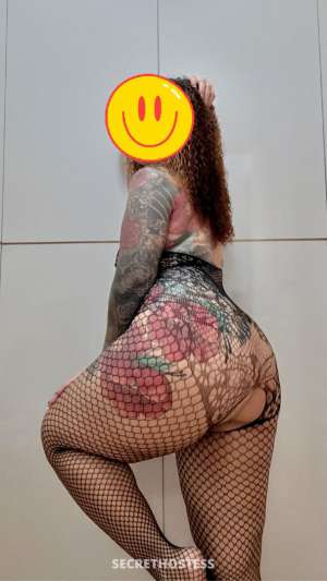 33 year old Asian Escort in Yokosuka Nini Be there soon, escort