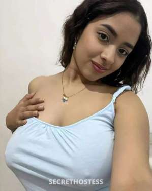 28 year old Indian Escort in Parramatta Sydney New young Indian Girl Hot wonderful Service no rush, 