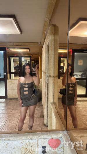 0 year old Puerto Rican Escort in Destin FL Destiny - Puerto Rican babe
