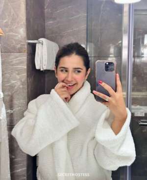 27 year old African Escort in Belgrade There are sex services for women, Male escort