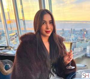 24 year old Latino Escort in Bath and North East Somerset Tired of fake? I do videocall confirmation! £50 .⭐️, 