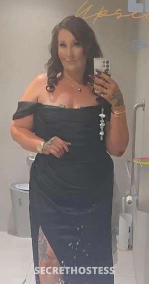 40 year old Escort in Smithfield Adelaide Girlfriend experience full service, Adelaide