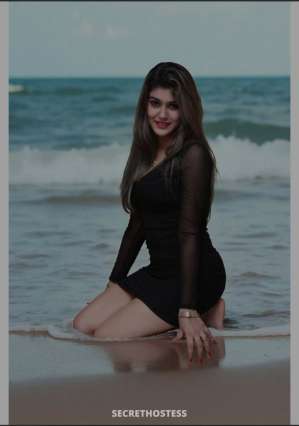 Escort Pune Image - 2