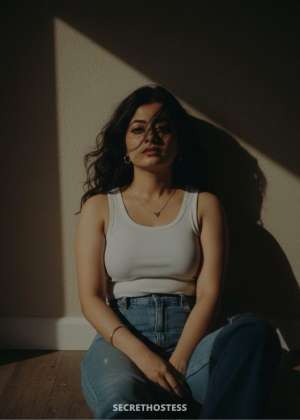 Escort Pune Image - 3