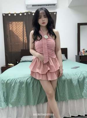 0 year old Russian Escort in Hyderabad My Self Alisha Chohan I Am Independent, escort