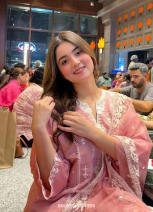 9711, 665146, Kajal Independent Girl Mod, escort 0 year old Escort in New Delhi