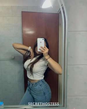 22 year old Escort in Sydney Sydney queen candian VIP girl available incall and outcall