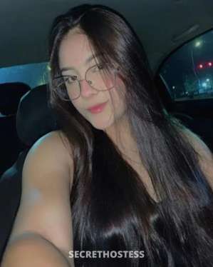 22 year old Escort in Toowoomba Toowoomba queen hot sexy candian girl service available