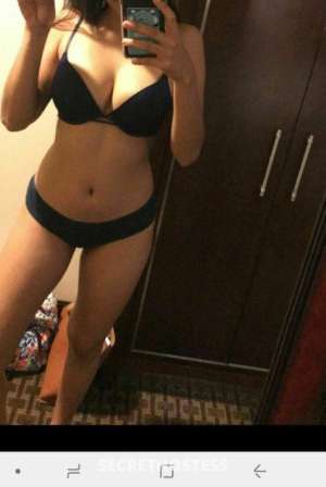 Tasha 26Yrs Old Escort 55KG 165CM Tall Muscat Image - 3