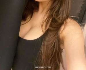Tasha 26Yrs Old Escort 55KG 165CM Tall Muscat Image - 4