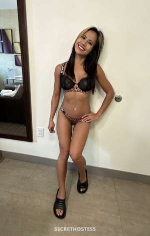 Tina 30Yrs Old Escort 150CM Tall London Image - 1