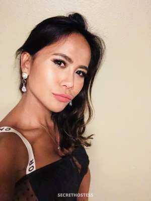 Tina 30Yrs Old Escort 150CM Tall London Image - 8
