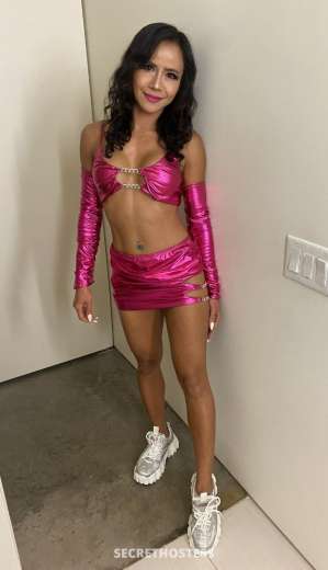 Tina 30Yrs Old Escort 150CM Tall London Image - 10