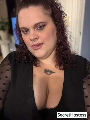 27 year old Escort in Lyon Escort model Yvannahperr, Lyon