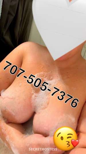 tish 23Yrs Old Escort Mendocino CA Image - 7