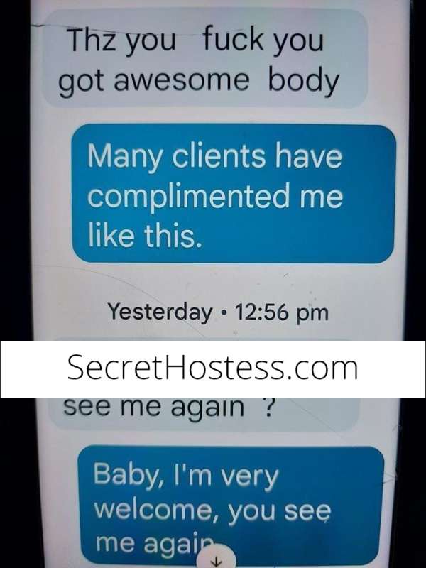 21Yrs Old Escort Size 6 148CM Tall Brisbane Image - 6