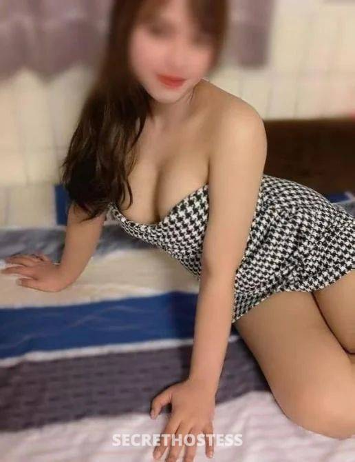 26Yrs Old Escort Size 6 Kalgoorlie Image - 1