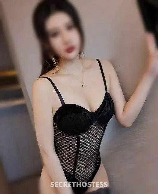 26Yrs Old Escort Size 6 Kalgoorlie Image - 3