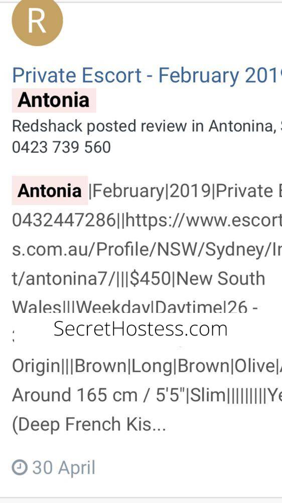 30Yrs Old Escort Size 8 Image - 24