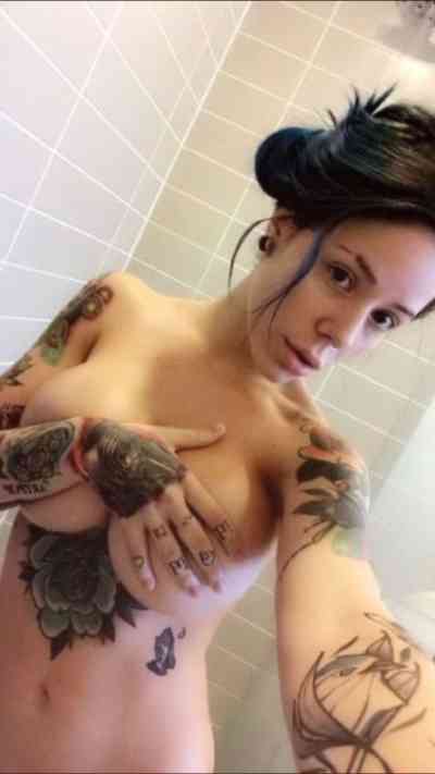 24Yrs Old Escort Size 18 85KG Rock Springs WY Image - 1