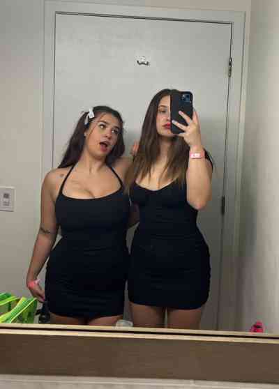 25 year old American Escort in Agency BDSM profile in: Zurich Massage und diskreter Sex