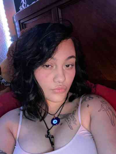 25Yrs Old Escort Size 16 52KG 5CM Tall Charleston SC Image - 2