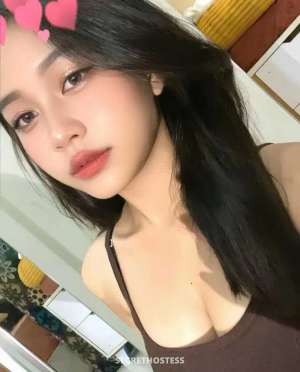 Wynn, escort 19 year old Escort in Georgetown, Penang