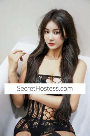 20Yrs Old Escort Image - 6