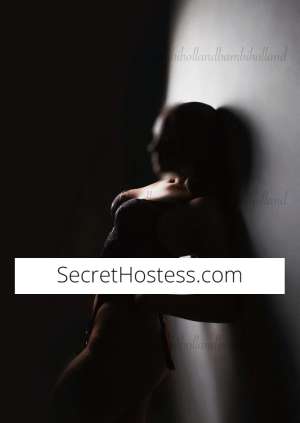 20Yrs Old Escort Melbourne Image - 2