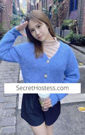 20 year old Escort in Wentworth Point 20Yrs Old Escort Blonde Ermington