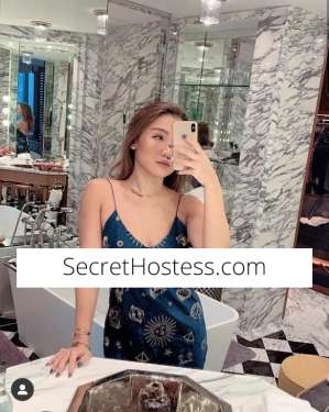 20Yrs Old Escort Size 6 48KG 158CM Tall Perth Image - 1