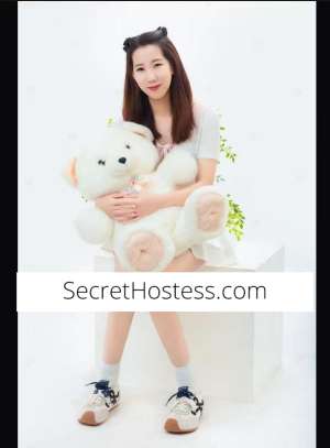 20Yrs Old Escort Image - 6