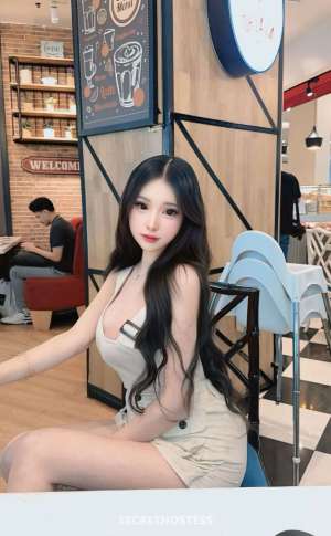 21Yrs Old Escort 159CM Tall Jakarta Image - 3