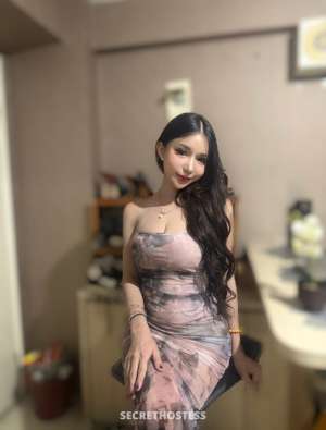 21Yrs Old Escort 159CM Tall Jakarta Image - 4